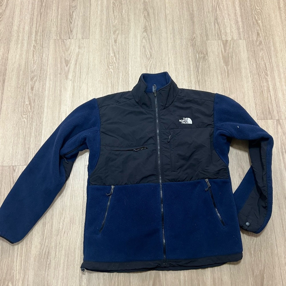 Northface Denali jacket 🔥
